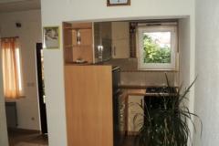 Appartementen Matić Appartement 4 – A 2+2 foto 5
