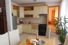 Appartementen Matić Appartement 2 – A 4+3 foto 1