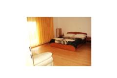 Appartementen Matić Appartement 2 – A 4+3 foto 3