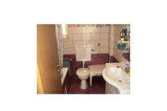 Appartementen Matić Appartement 2 – A 4+3 foto 4