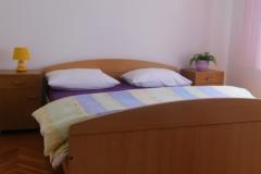 Appartementen Matić Appartement 2 – A 4+3 foto 5