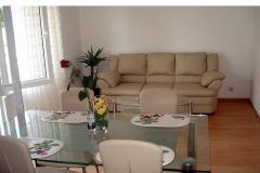 Appartementen Matić Appartement 3 – A4+2 foto 1