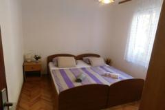 Appartementen Matić Appartement 3 – A4+2 foto 2