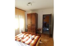 Appartementen Matić Appartement 3 – A4+2 foto 3