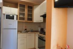 Appartementen Matić Appartement 3 – A4+2 foto 4