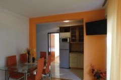 Appartementen Matić Appartement 3 – A4+2 foto 5