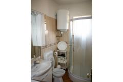 Appartementen Merica Appartement 1 – Merica-ap foto 1