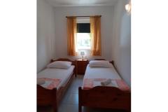 Appartementen Mia Appartement 2 – Apartman 2 foto 4