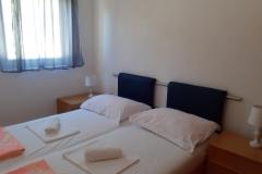 Appartementen Mia Appartement 4 – Apartman 4 foto 3