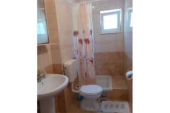 Appartementen Mia Appartement 4 – Apartman 4 foto 5