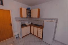 Appartementen Mia Appartement 1 – apartman 1 foto 3