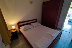 Appartementen Mia Appartement 1 – apartman 1 foto 4