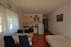 Appartementen Mia Appartement 3 – Apartman 3 foto 2