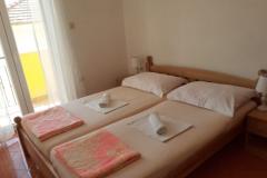 Appartementen Mia Appartement 3 – Apartman 3 foto 4