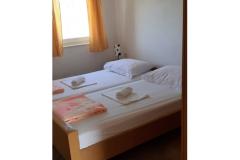 Appartementen Mia Appartement 5 – apartman 5 foto 3