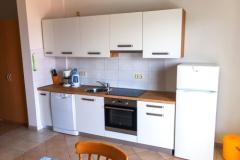 Appartementen Mihael Appartement 4 – A 5 -2.kat foto 5