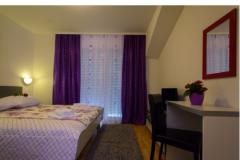 Appartementen Mijo Appartement 2 foto 4