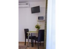 Appartementen Mijo Appartement 4 – studio apa foto 4