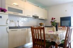 Appartementen Milan Rogulj Appartement 3 – apartman foto 2