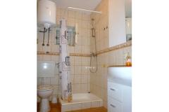 Appartementen Milan Rogulj Appartement 4 – studio foto 4