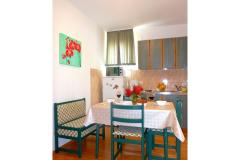 Appartementen Milan Rogulj Appartement 1 – žuti foto 1