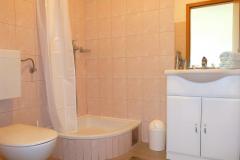 Appartementen Milan Rogulj Appartement 1 – žuti foto 4