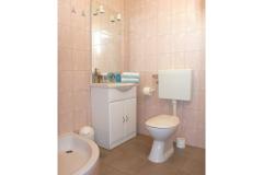 Appartementen Milan Rogulj Appartement 2 – plavi foto 4