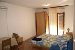 Appartementen Milano Appartement 1 – Apt 1 foto 1