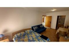 Appartementen Milano Appartement 1 – Apt 1 foto 2