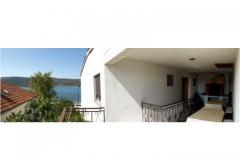 Appartementen Milano Appartement 1 – Apt 1 foto 3