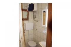 Appartementen Milano Appartement 1 – Apt 1 foto 4