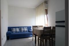 Appartementen Milano Appartement 2 – Apt 2 foto 1