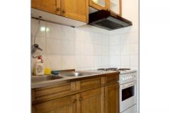 Appartementen Milano Appartement 2 – Apt 2 foto 3