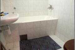 Appartementen Milano Appartement 2 – Apt 2 foto 4