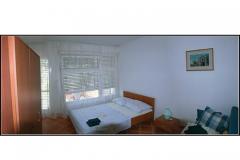 Appartementen Milano Appartement 3 – Apt 3 foto 1