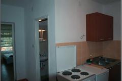 Appartementen Milano Appartement 3 – Apt 3 foto 2