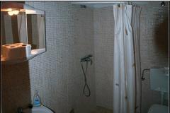 Appartementen Milano Appartement 3 – Apt 3 foto 3