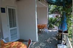 Appartementen Milano Appartement 3 – Apt 3 foto 4