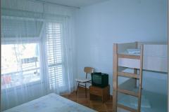 Appartementen Milano Appartement 4 – Apt 4 foto 1