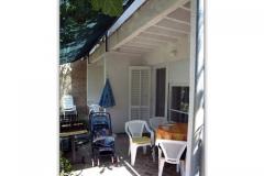 Appartementen Milano Appartement 4 – Apt 4 foto 2