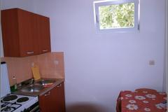 Appartementen Milano Appartement 4 – Apt 4 foto 3