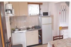 Appartementen Mladen Appartement 1 – Mladen 1 foto 2