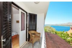 Appartementen Mladen Appartement 1 – Mladen 1 foto 4