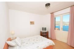 Appartementen Mladen Appartement 1 – Mladen 1 foto 5