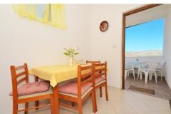 Appartementen Mladen Appartement 2 – Mladen 2 foto 2