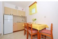 Appartementen Mladen Appartement 2 – Mladen 2 foto 3