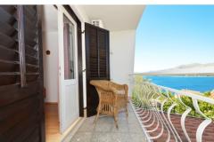 Appartementen Mladen Appartement 2 – Mladen 2 foto 4