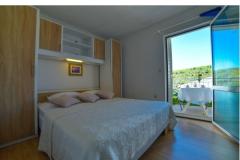 Appartementen Nada Appartement 1 – Apartman 1 foto 3