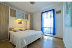 Appartementen Nada Appartement 1 – Apartman 1 foto 4