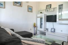 Appartementen Nada Appartement 2 – Apartman 3 foto 2